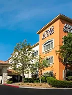Ayres Suites Ontario Mills Mall