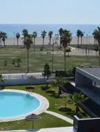 Residencial Mirador Playa Serena