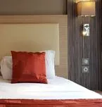 Comfort Hotel Orleans Olivet Provinces