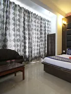 OYO 5855 Hotel Neelkanth