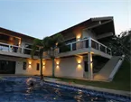 Aonanta Pool Villa