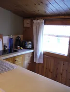 Apartment With 2 Bedrooms in Arinsal, With Wonderful Mountain View and Wifi