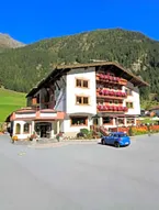 Alpenhof Pitztal