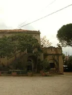 Villa Nicetta