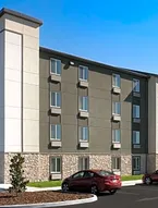 Extended Stay America Select Suites - Shreveport - Bossier City
