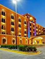 Holiday Inn Express Monterrey Galerias-San Jeronimo