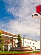 Fiesta Inn Saltillo