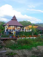 Pai Nai Fun Resort