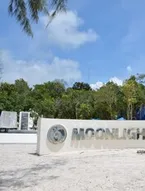 Moonlight Resort