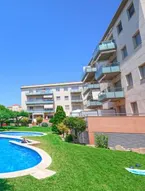 Sol Millet Litoral - ONLY FAMILIES