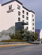 VN Hotel