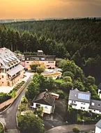 Marienhöh - Hideaway & Spa