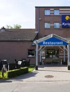 Kyriad Lille Est - Villeneuve D'Ascq