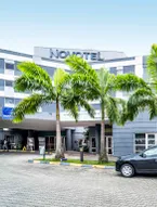 Novotel Port Harcourt