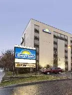 Days Inn by Wyndham Ottawa West