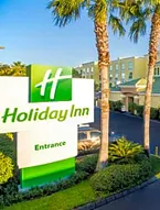 Holiday Inn St. Augustine - Historic, an IHG Hotel