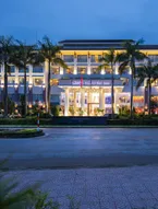 Saigon Quangbinh Hotel and Resort