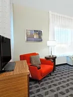 TownePlace Suites by Marriott New Orleans Harvey/West Bank