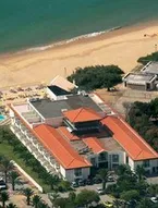 Torre Praia Hotel