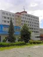 Garni Hotel Akadémia