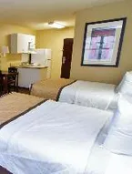 Extended Stay America St. Petersburg - Clearwater