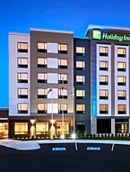 Holiday Inn Express Niagara-on-the-Lake
