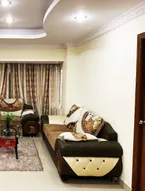Wafi Suites by Rofeka Hospitality