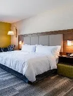 Holiday Inn Express & Suites Kelowna - East