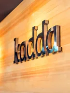Kadda Hotel