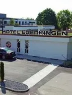 Hotel Egerkingen AG