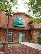 GreenTree Inn Flagstaff