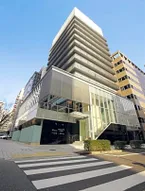 KOKO HOTEL Kobe Sannomiya