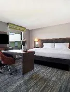 Hampton Inn & Suites Las Vegas Convention Center