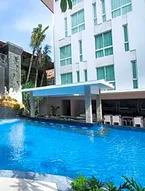 Bintang Kuta Hotel