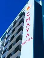 C'Haya Hotel