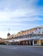 Esplanade Hotel Fremantle - By Rydges