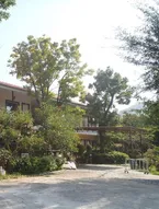 Khaoyai Aiyara Resort