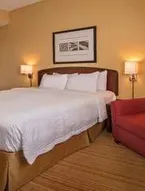 Courtyard by Marriott Research Triangle Park