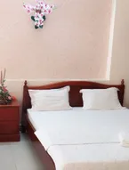 Quang Diep Hostel