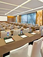 Four Points by Sheraton Qingdao Chengyang Hotel