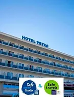 Hotel Petka