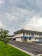 Motel 6 Twin Falls, ID