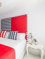 Maison Condesa B&B - Adults only