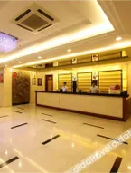 Jinhou Group Weihai Hotel