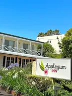 Applegum Inn