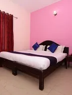 OYO Rooms 080 Munnar Town