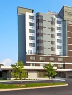 TownePlace Suites by Marriott Toronto Oakville