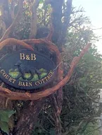 Court Barn Cottage B&B