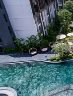 Divalux Resort and Spa Bangkok