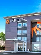 La Quinta Inn & Suites by Wyndham Manassas Historic District